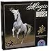 Produktbild D-Toys - Magic of the Horses Jigsaw Puzzle 239 Pcs - Arabians 3 (DT65940-MH-03)