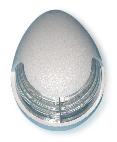 Preisvergleich Produktbild Hecklaterne Antares