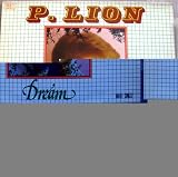 Dream
