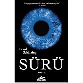 S&uuml;r&uuml;
