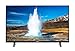 Produktbild Telefunken D43F287N4CWI 108 cm (43 Zoll) Fernseher (Full HD, Triple Tuner, Smart TV)
