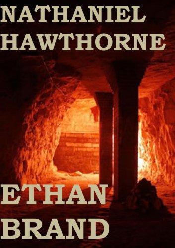 Ethan brand thesis 03 image