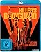 Killer's Bodyguard [Blu-ray]