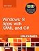 Windows 8 Apps with XAML and C# Unleashed by