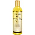 NERSIOL Defenskin Premium Body Oil Combo Pack Glowing Skin & Moisturizing Dry Skin Body Oil Anti Aging body Oil For Women & Men (200ml) (Pack of 1)
