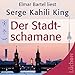 Der Stadtschamane by 