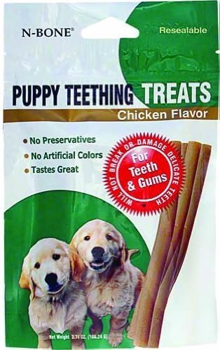 Polly's Cuttlebone Calcium Bird Perch, Medium by Polly's