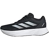 adidas DURAMO SL W Spor AyakkabıKadın