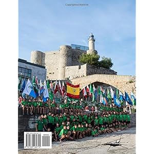 Anuario Remo Club Actividades Nauticas Castro Urdiales 2015-16