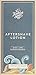 The Handmade Soap Company Aftershave Lotion 100 ml