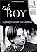 Oh Boy [DVD]