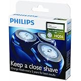 Philips HQ56/60 - Ca