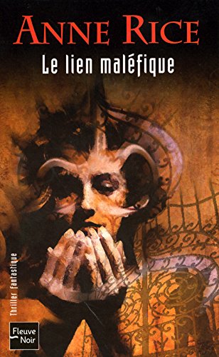 Download La saga des sorcières (1) Download La saga des sorcières (1)