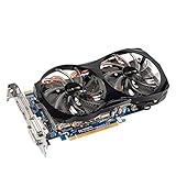  Unterstützung der NVIDIA SLI-Technologie, Unterstützung der PhysX-Physik-Beschleunigungstechnologie, Unterstützung der Energiespartechnik