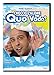 quo vado? DVD Italian Import