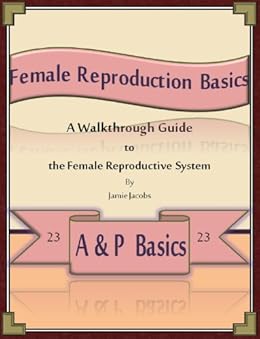 download consciousness: essays from a higher order