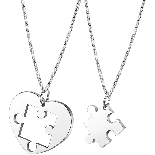 Anime Millennium Puzzle Ring – Zinklegierung, Cocktailring, 8 Mm Breit, Für Männer & Frauen