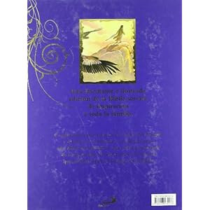 Biblia ilustrada (La Biblia y los niños)