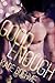 Good Enough (English Edition) by Kade Boehme, Natasha Snow