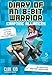 Produktbild Crafting Alliances: An Unofficial Minecraft Adventure (Diary of an 8-bit Warrior, Band 3)
