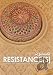 RESISTANCE(S) III