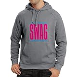 Éste producto es hombres regular fit camiseta. Este diseño está disponible para hombre, para mujer y para niños T-shirt - Sólo tiene que enviarnos un mensaje