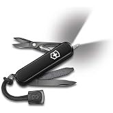 Victorinox