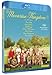 Moonrise Kingdom [Blu-ray]