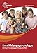 Entwicklungspsychologie: Lehrbuch für pädagogische Fachkräfte by 