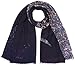 Produktbild Oilily Damen Kopftuch ABIGTANZANIA Mehrfarbig (Big Tanzania 591A) 1