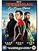 Spider-Man: Far From Home [DVD] [2019]
