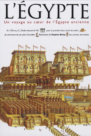 <a href="/node/40522">L'Egypte</a>
