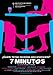 7 Minutes ( Seven Minutes ) ( Siete minutos )