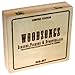 Produktbild Woodsongs (Limited Edition in Holzbox)
