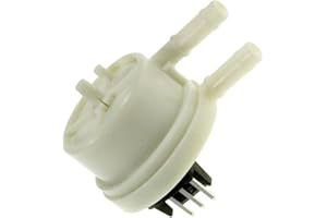 Débitmètre (323368-56176) Cafetière, Expresso MS-0A10337 KRUPS