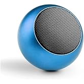 teknosepetim M3 V5.0 Bluetooth 300 Mah Mini Speaker K&uuml;&ccedil;&uuml;k Ama Ses Kalitesi Harika Hoparl&ouml;r ses Bombası şarj kablolu