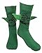 Produktbild Star Wars Socken Yoda Größe 39-42 Floppy Ears Socks