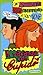 Produktbild In vacanza con Cupido: Accidenti! Perché non mi guarda-Una vacanza così non si augura a nessuno. ma per fortuna è arrivato lui!