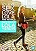 Lola Versus [DVD]