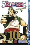 Image de Bleach 10