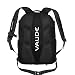 Produktbild Vaude Freizeitrucksack Tecoday II 25 Tecotorial Polyester 25.0 l