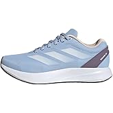 adidas Duramo Rc W Sneakers Women