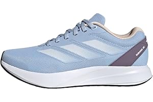 adidas Duramo RC Running Shoes, Zapatillas para Correr Mujer