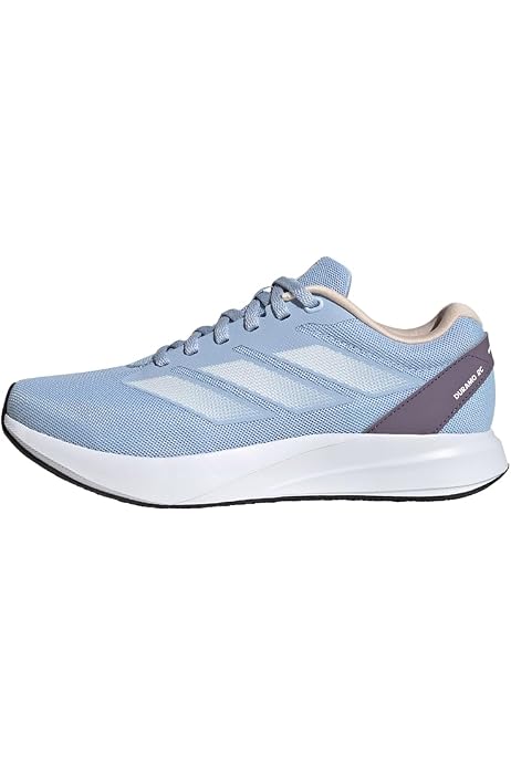 f35282 adidas