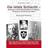 Untergang Kampf Und Vernichtung Der 277 Division In Der Normandie Und In Der Eifel Amazon De Scherer Wingolf Broch Ernst D Bucher