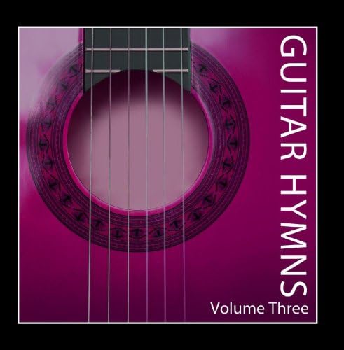 Clothing Warehouse Group Women's 5 Colour Med Heel Winter Shoes