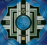Babylon 5-Chrysalis - Christopher Franke