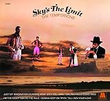 Sky's The Limit - Temptations