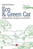 Image de Eco & Green car