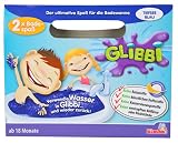 Simba Toys 105955362 - Glibbi, farblich sortiert, Farbe nicht wählbar